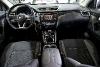 Nissan Qashqai Dci 85 Kw 115 Cv E6d Acenta (3263722)