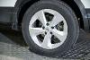Nissan Qashqai Dci 85 Kw 115 Cv E6d Acenta (3263727)