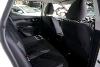 Nissan Qashqai Dci 85 Kw 115 Cv E6d Acenta (3263728)