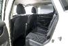 Nissan Qashqai Dci 85 Kw 115 Cv E6d Acenta (3263729)