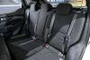 Nissan Qashqai Dci 85 Kw 115 Cv E6d Acenta (3263730)