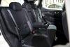 Nissan Qashqai Dci 85 Kw 115 Cv E6d Acenta (3263731)