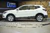 Nissan Qashqai Dci 85 Kw 115 Cv E6d Acenta (3263732)