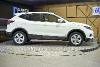 Nissan Qashqai Dci 85 Kw 115 Cv E6d Acenta (3263733)
