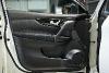 Nissan Qashqai Dci 85 Kw 115 Cv E6d Acenta (3263734)