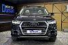 Audi Q7 45 Tdi 170kw 232cv Quattro Tiptronic (3263736)