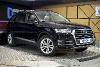 Audi Q7 45 Tdi 170kw 232cv Quattro Tiptronic (3263737)