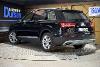 Audi Q7 45 Tdi 170kw 232cv Quattro Tiptronic (3263738)