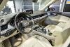 Audi Q7 45 Tdi 170kw 232cv Quattro Tiptronic (3263740)
