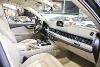 Audi Q7 45 Tdi 170kw 232cv Quattro Tiptronic (3263742)