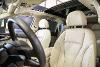 Audi Q7 45 Tdi 170kw 232cv Quattro Tiptronic (3263743)