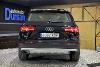Audi Q7 45 Tdi 170kw 232cv Quattro Tiptronic (3263746)