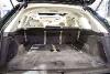 Audi Q7 45 Tdi 170kw 232cv Quattro Tiptronic (3263747)