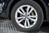 Audi Q7 45 Tdi 170kw 232cv Quattro Tiptronic (3263748)