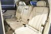 Audi Q7 45 Tdi 170kw 232cv Quattro Tiptronic (3263751)