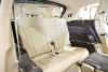 Audi Q7 45 Tdi 170kw 232cv Quattro Tiptronic (3263754)