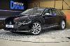 Volkswagen Arteon 2.0tdi Elegance Dsg7 147kw (3263755)
