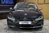 Volkswagen Arteon 2.0tdi Elegance Dsg7 147kw (3263756)