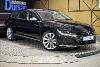 Volkswagen Arteon 2.0tdi Elegance Dsg7 147kw (3263757)
