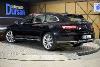 Volkswagen Arteon 2.0tdi Elegance Dsg7 147kw (3263758)