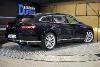 Volkswagen Arteon 2.0tdi Elegance Dsg7 147kw (3263759)