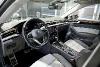 Volkswagen Arteon 2.0tdi Elegance Dsg7 147kw (3263760)
