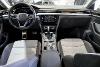 Volkswagen Arteon 2.0tdi Elegance Dsg7 147kw (3263762)