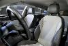 Volkswagen Arteon 2.0tdi Elegance Dsg7 147kw (3263763)