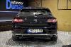Volkswagen Arteon 2.0tdi Elegance Dsg7 147kw (3263766)