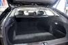 Volkswagen Arteon 2.0tdi Elegance Dsg7 147kw (3263767)
