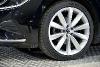 Volkswagen Arteon 2.0tdi Elegance Dsg7 147kw (3263768)