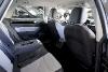 Volkswagen Arteon 2.0tdi Elegance Dsg7 147kw (3263769)