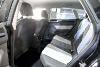 Volkswagen Arteon 2.0tdi Elegance Dsg7 147kw (3263770)