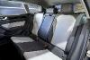 Volkswagen Arteon 2.0tdi Elegance Dsg7 147kw (3263771)