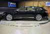 Volkswagen Arteon 2.0tdi Elegance Dsg7 147kw (3263773)