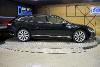 Volkswagen Arteon 2.0tdi Elegance Dsg7 147kw (3263774)