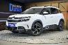Citroen C5 Aircross Bluehdi Su0026s Feel 130 Diesel ao 2022
