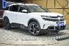 Citroen C5 Aircross Bluehdi Su0026s Feel 130 (3263777)