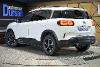 Citroen C5 Aircross Bluehdi Su0026s Feel 130 (3263778)