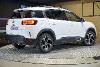 Citroen C5 Aircross Bluehdi Su0026s Feel 130 (3263779)