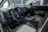 Citroen C5 Aircross Bluehdi Su0026s Feel 130 (3263780)