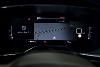 Citroen C5 Aircross Bluehdi Su0026s Feel 130 (3263781)
