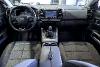 Citroen C5 Aircross Bluehdi Su0026s Feel 130 (3263782)