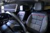 Citroen C5 Aircross Bluehdi Su0026s Feel 130 (3263783)