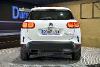 Citroen C5 Aircross Bluehdi Su0026s Feel 130 (3263786)