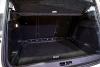 Citroen C5 Aircross Bluehdi Su0026s Feel 130 (3263787)