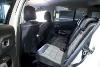 Citroen C5 Aircross Bluehdi Su0026s Feel 130 (3263789)