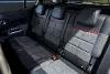 Citroen C5 Aircross Bluehdi Su0026s Feel 130 (3263790)