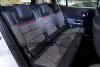 Citroen C5 Aircross Bluehdi Su0026s Feel 130 (3263791)