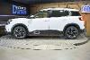 Citroen C5 Aircross Bluehdi Su0026s Feel 130 (3263792)
